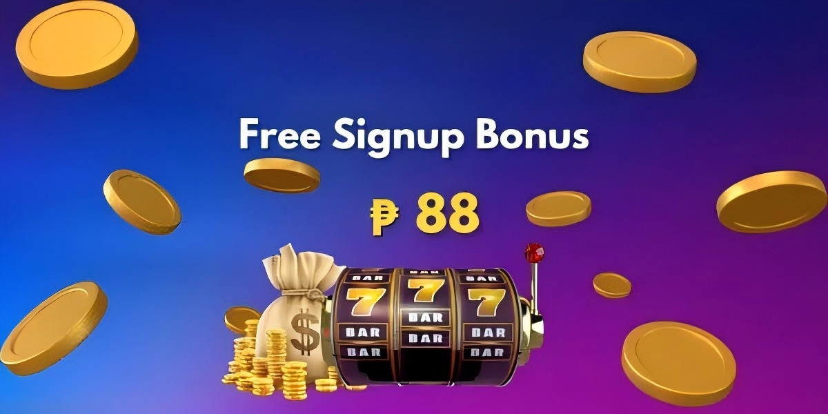 Sự kiện SC880 Tournaments 1