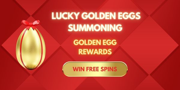 Sự kiện SC880 Tournaments 2