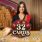 32 Baraha SC880