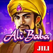 Ali Baba SC880