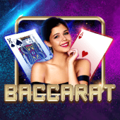 Baccarat B SC880