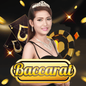 Baccarat SC880