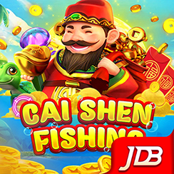 Câu Cá Thần Tài SC880