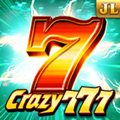 Điên Cuồng 777 SC880