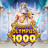Cổng Olympus 1000 SC880
