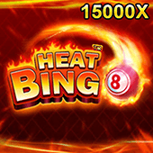 Bingo Nóng SC880