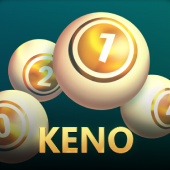 Keno SC880