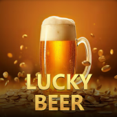 Gấu May Mắn SC880