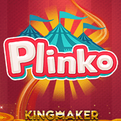 Plinko SC880