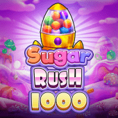 Cơn Sốt Đường 1000 Sugar Rush