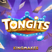 Tongits SC880