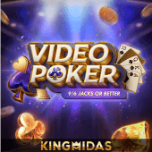 Video Poker SC880
